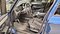 preview BMW 218 Gran Tourer #3
