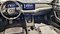 preview Skoda Octavia #2