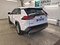 preview Toyota RAV 4 #1