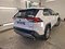 preview Toyota RAV 4 #2