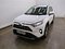 preview Toyota RAV 4 #0