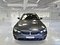 preview BMW 318 #5