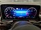 preview Mercedes GLC 300 #3