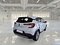 preview Renault Captur #1