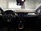 preview Renault Captur #2
