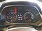 preview Renault Captur #3