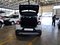 preview Renault Captur #4