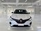 preview Renault Captur #5