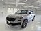 preview Skoda Kodiaq #0