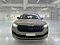 preview Skoda Kodiaq #5