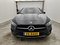 preview Mercedes A-Class #4