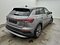 preview Audi Q4 e-tron #1