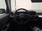 preview Mercedes GLB 180 #4