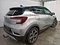 preview Renault Captur #1