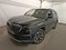 preview Skoda Kodiaq #0