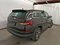 preview Skoda Kodiaq #1