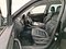 preview Skoda Kodiaq #2