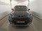 preview Skoda Kodiaq #4