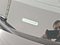 preview Audi Q2 #1