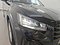 preview Audi Q2 #3