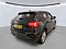 preview Audi Q2 #5