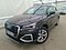 preview Audi Q2 #0