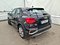 preview Audi Q2 #1