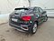 preview Audi Q2 #2