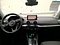 preview Audi Q2 #4