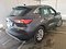 preview Ford Kuga #2