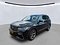 preview Volkswagen Tiguan #0