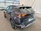 preview Kia Sportage #1