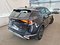 preview Kia Sportage #2