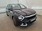 preview Kia Sportage #3