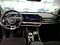preview Kia Sportage #4