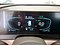 preview Kia Sportage #5