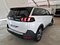 preview Peugeot 5008 #2