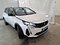 preview Peugeot 5008 #3