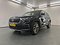 preview Skoda Kodiaq #0