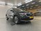 preview Skoda Kodiaq #1