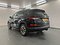 preview Skoda Kodiaq #2