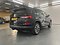 preview Skoda Kodiaq #3