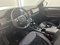preview Skoda Kodiaq #4