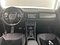 preview Skoda Kodiaq #5