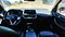 preview BMW X3 #4
