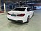 preview BMW 530 #3