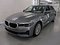 preview BMW 530 #0