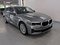 preview BMW 530 #1