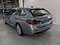 preview BMW 530 #2