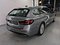 preview BMW 530 #3